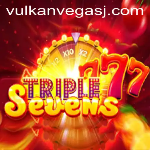 Exploring the Exciting World of 777TripleSeven at Vulkan Vegas