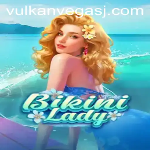 Exploring BikiniLady: A Vibrant Addition to Vulkan Vegas