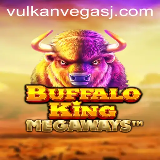 Exploring the Wild Adventure of BuffaloKing on Vulkan Vegas