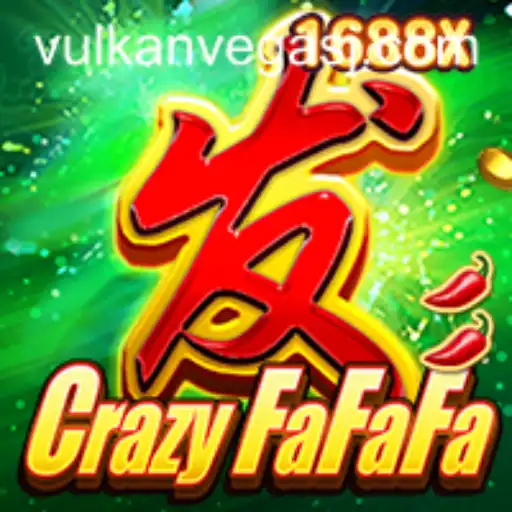 Unraveling the World of CrazyFaFaFa: A Comprehensive Guide