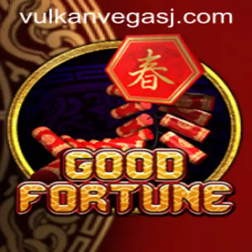 Discover the Enigmatic World of GoodFortune: A Game-Changer in Vulkan Vegas