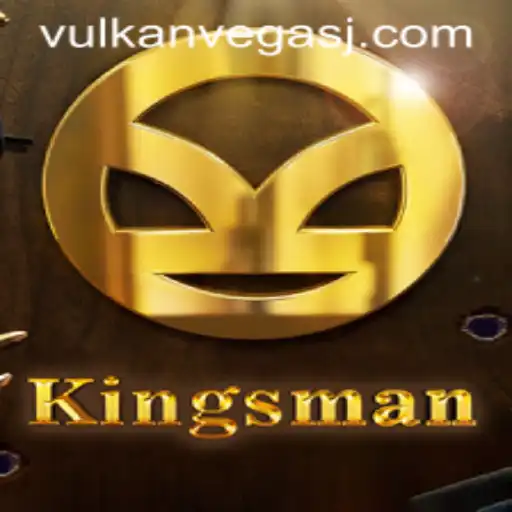 Exploring the Intricacies of the Game Kingsman at Vulkan Vegas