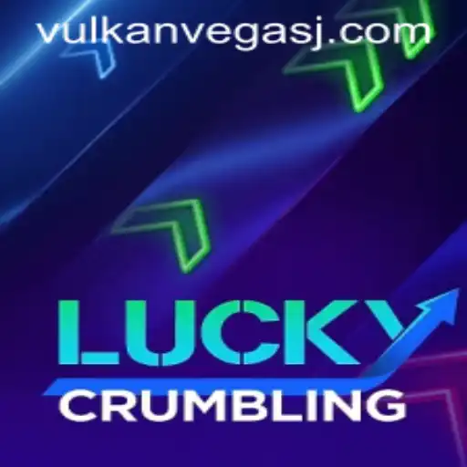 Discover the Exciting World of LuckyCrumbling: A Gaming Adventure at Vulkan Vegas