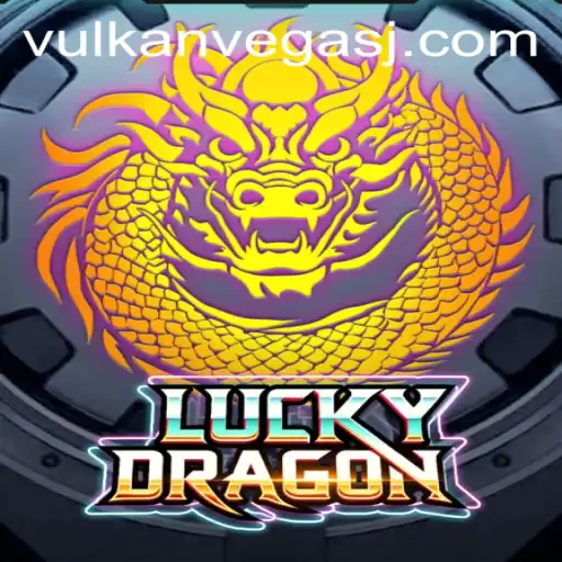 Discover LuckyDragon: A Mesmerizing Adventure at Vulkan Vegas