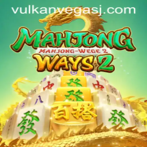 Exploring MahjongWays2 and Its Popularity at Vulkan Vegas