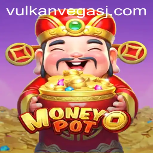 Discover the Thrills of MoneyPot at Vulkan Vegas: A Comprehensive Guide