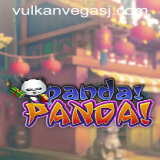 Exploring PandaPanda: A Captivating Game Experience at Vulkan Vegas
