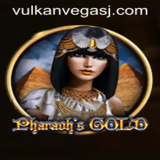Exploring PharaohsGold: A Timeless Adventure at Vulkan Vegas