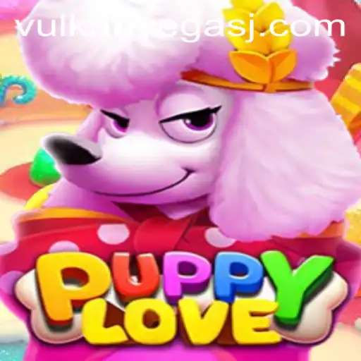 Explore the Enchanting World of PuppyLove: A New Adventure at Vulkan Vegas