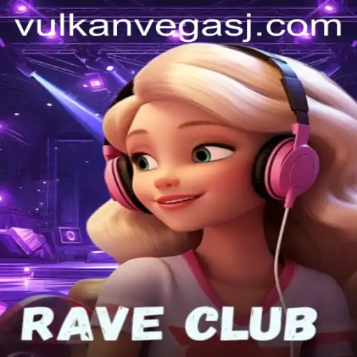 Unveiling the Vibrant World of RaveClub: A Closer Look at Gameplay and Rules