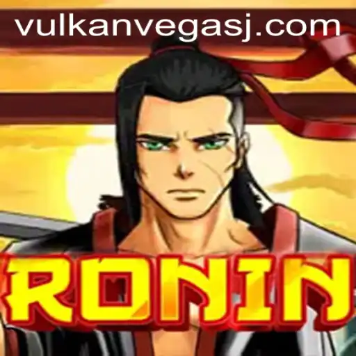 Exploring Ronin: An In-depth Look at This Captivating Game