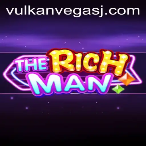 Exploring TheRichMan: A Compelling Blend of Strategy and Chance