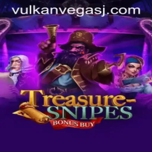 Exploring the Thrilling World of TreasuresnipesBonusBuy at Vulkan Vegas