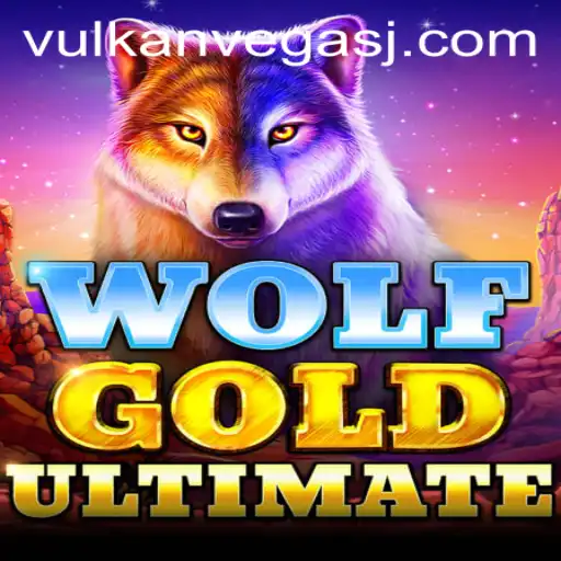 Discover the Thrills of WolfGoldUltimate at Vulkan Vegas